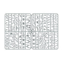 Fallout: Miniatures - Raiders: The Pack Fallout: Miniatures Modiphius Entertainment 