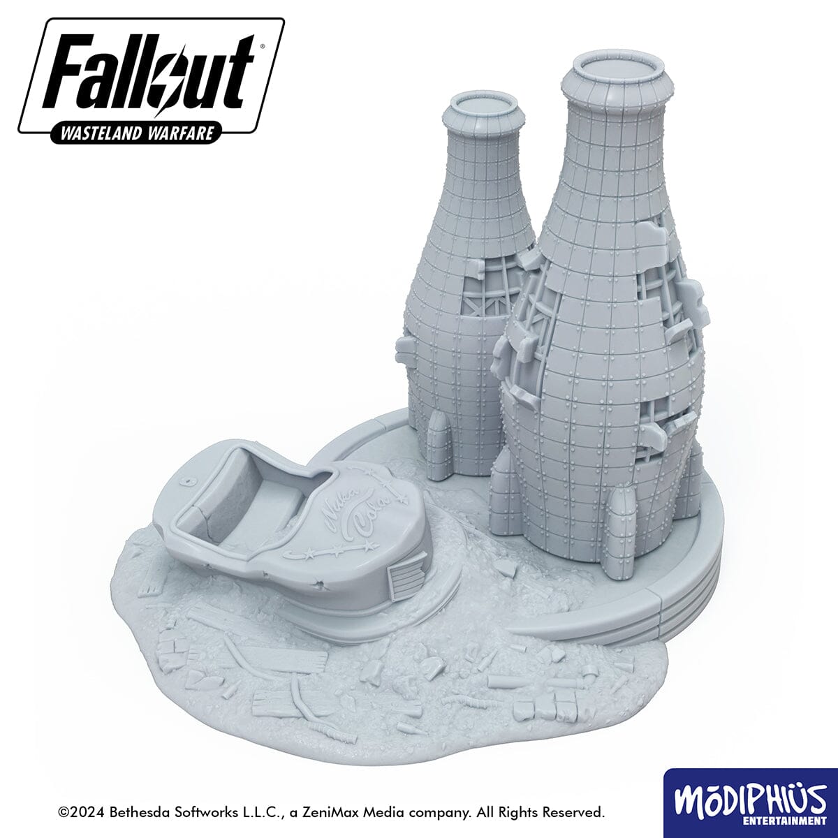 fallout-terrain-print-at-home-cola-cars-arena