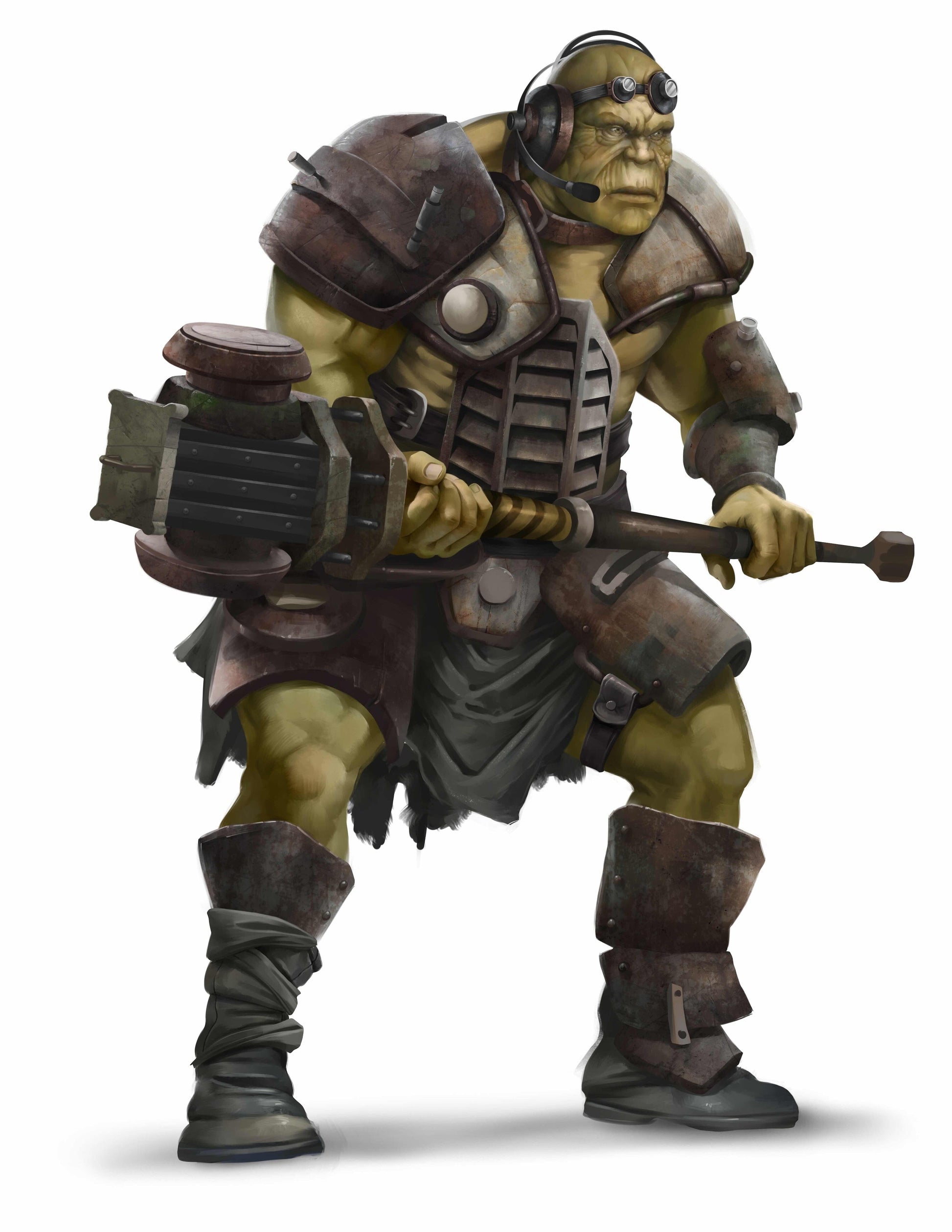 Fallout: The Roleplaying Game - New Vegas Setting Guide Fallout RPG Modiphius Entertainment 