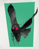 Fallout: The Roleplaying Game Wanderers Guide Book Fallout RPG Modiphius Entertainment 