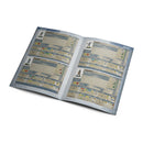 Fallout: Wasteland Warfare - Nuka World Rules Expansion Fallout: Wasteland Warfare Modiphius Entertainment 