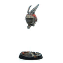 Fallout: Wasteland Warfare - Robots - Eyebots Fallout: Wasteland Warfare Modiphius Entertainment 