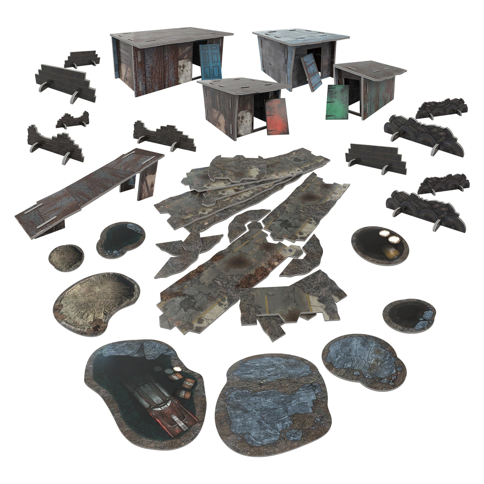 [Image: fallout-wasteland-warfare-warbands-facti...1786623750]