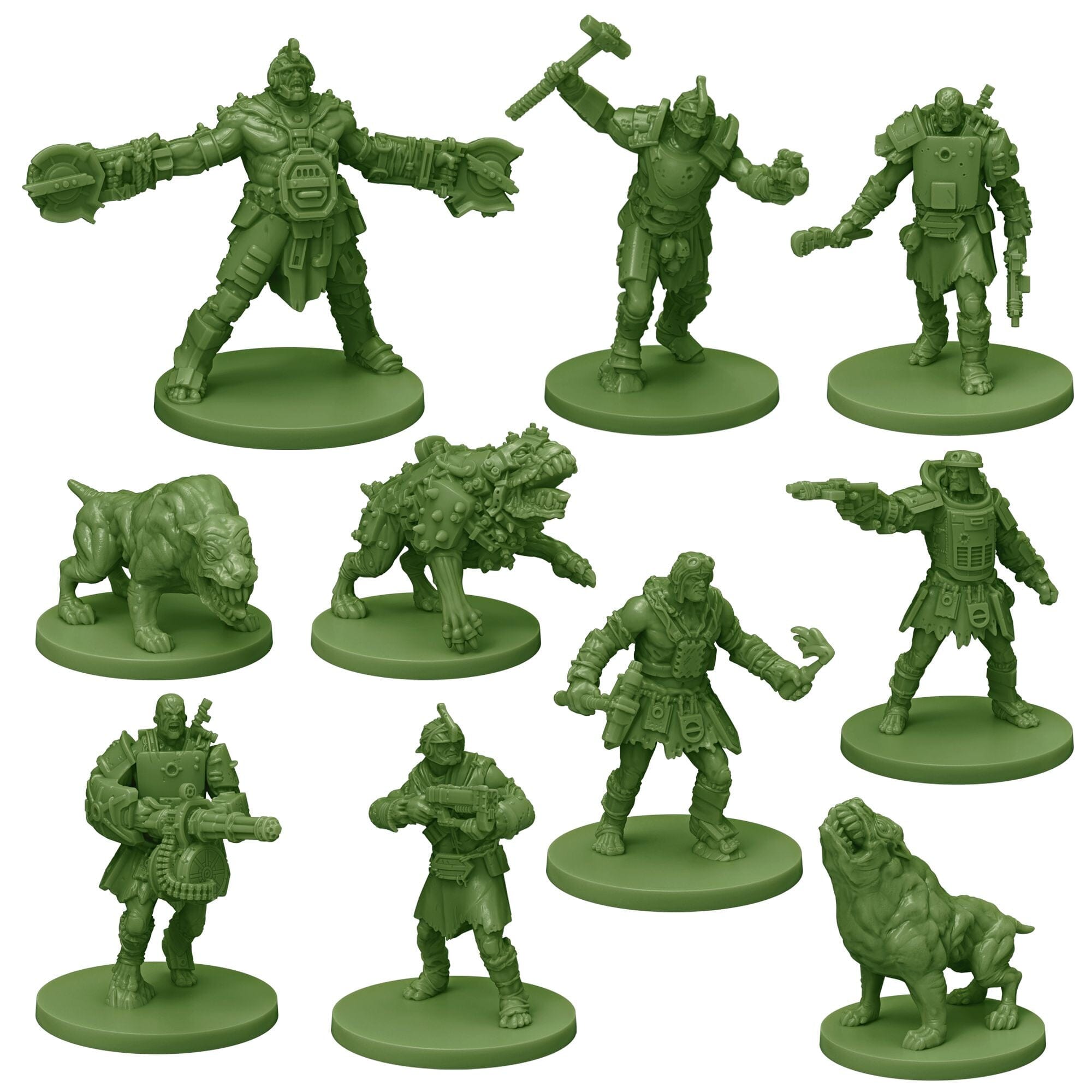 [Image: fallout-wasteland-warfare-warbands-facti...1786623761]