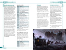 Five Leagues from the Borderlands: Expansion 2 - Paths in the Wilderness (PDF) Five Leagues from the Borderlands Modiphius Entertainment 