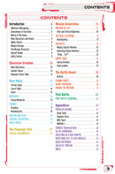 Five Parsecs from Home - Bug Hunt (PDF) Five Parsecs From Home Modiphius Entertainment 