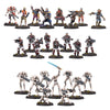 Five Parsecs from Home - Miniatures Bundle Five Parsecs From Home Modiphius Entertainment 