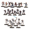 Five Parsecs from Home - Miniatures Bundle Five Parsecs From Home Modiphius Entertainment 