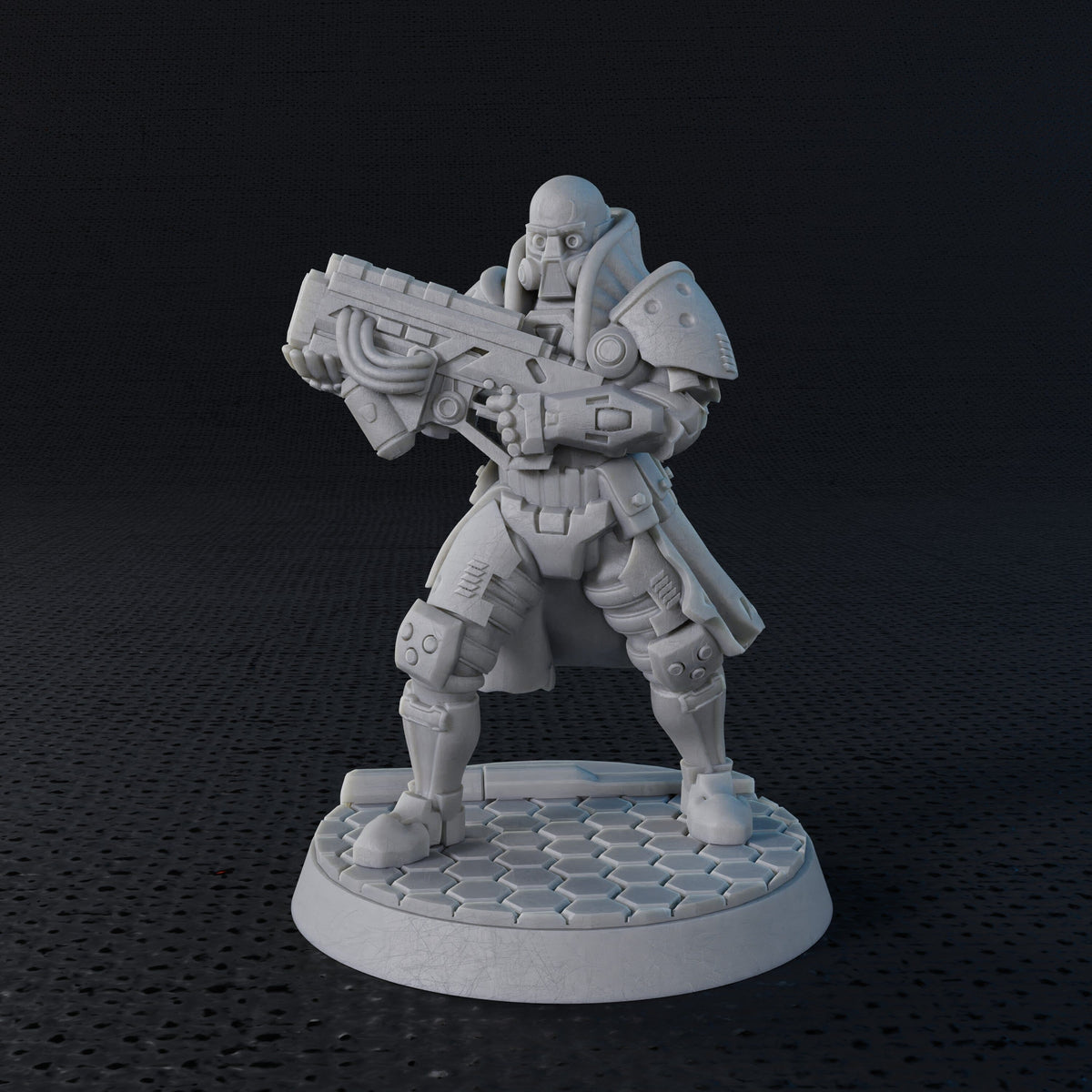 five-parsecs-from-home-titan- 