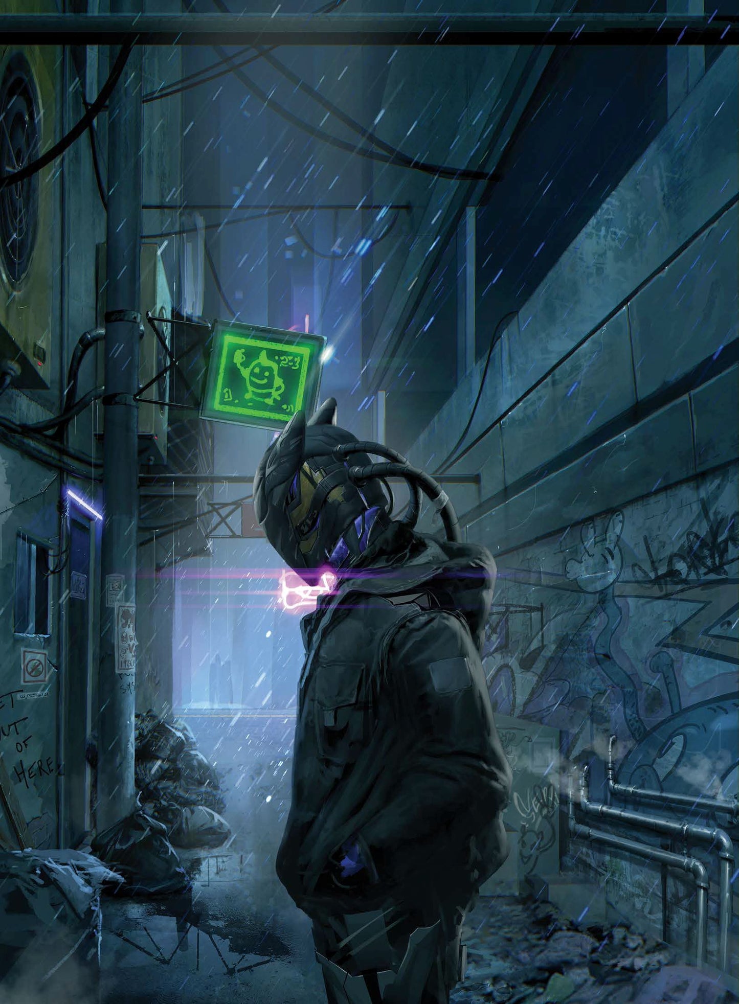 Fragged Empire 2nd Edition: Setting Guide Fragged Empire Design Ministries 