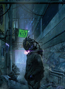 Fragged Empire 2nd Edition: Setting Guide Fragged Empire Design Ministries 