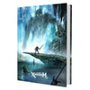 Fragged Kingdom 2: Rule Book Fragged Empire Design Ministries 