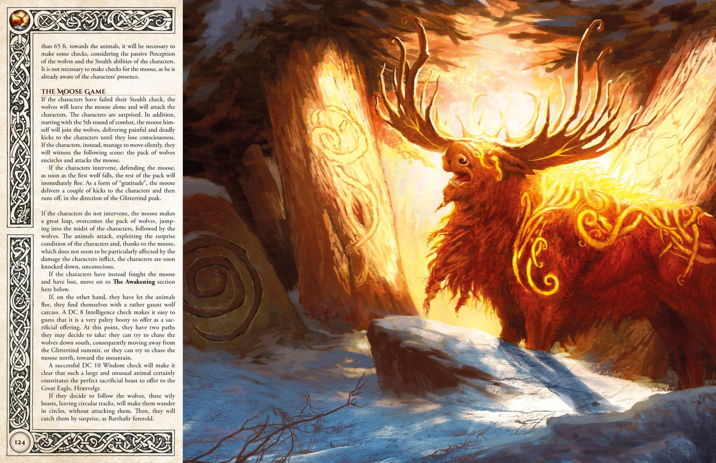 Journey to Ragnarok - Echoes Of Doom - Deluxe Edition Journey to Ragnarok Mana Project Studio 
