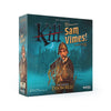 Kill Sam Vimes - A Discworld Board Game - Pre-Order Bundle Discworld Modiphius Entertainment 