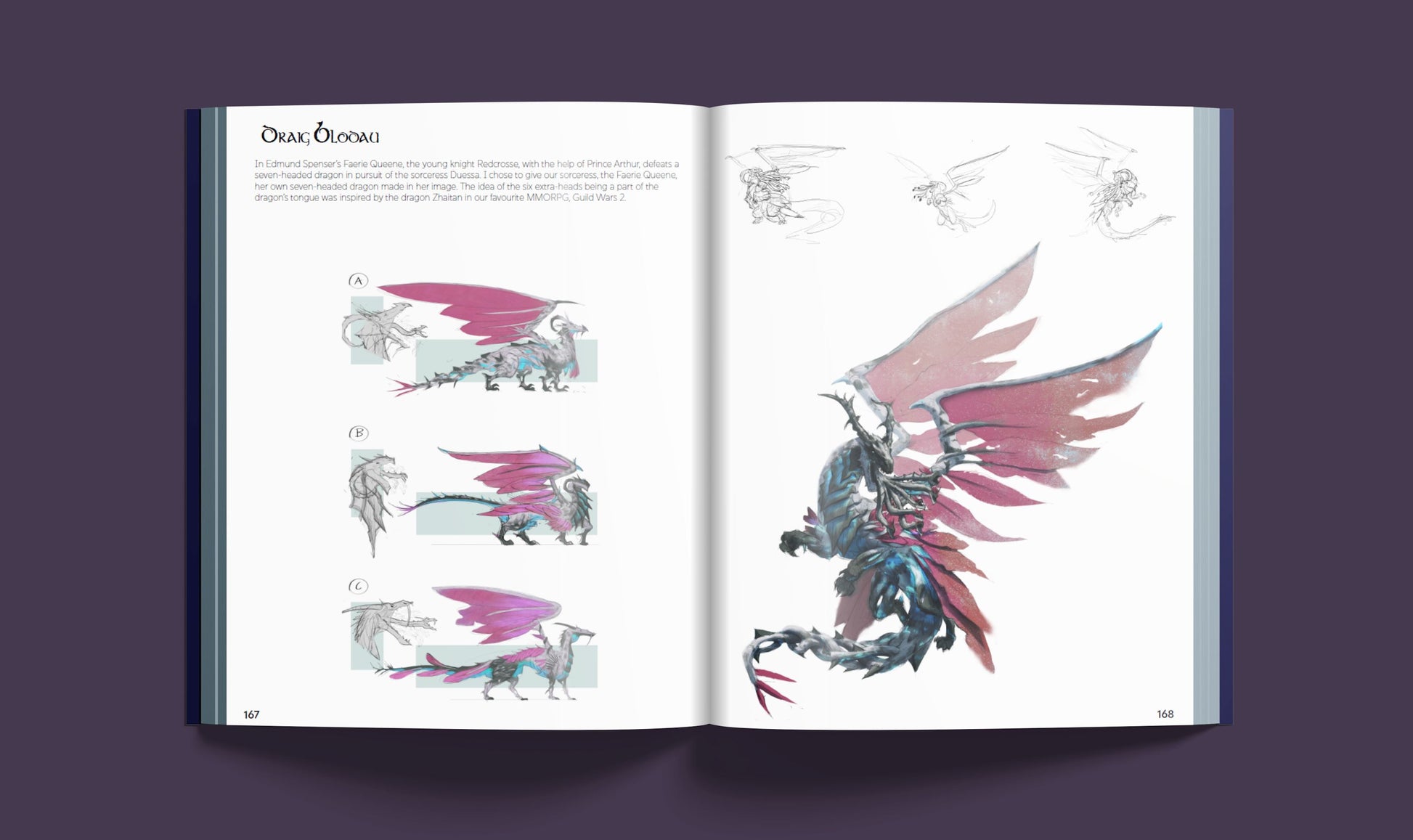 Legends of Avallen - Against the Faerie Queene Bundle Legends of Avallen Adder Stone Games 