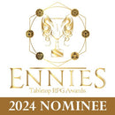 Legends of Avallen - Against the Faerie Queene Campaign Book Legends of Avallen Adder Stone Games 