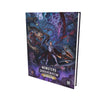 Monsters of Drakkenheim (Print + PDF) Dungeons of Drakkenheim Ghostfire Gaming 