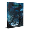 Nightfell - Adventures Book Nightfell Mana Project Studio 