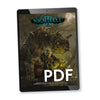 Nightfell - Bestiary (PDF) Nightfell Mana Project Studio 