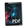 Nightfell - Corebook (PDF) Nightfell Mana Project Studio 