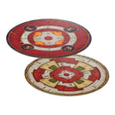 One More Quest - Extreme Environments Target Boards One More Quest Horrible Guild 