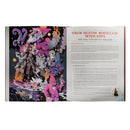 One More Quest - The Adventures Mixtape One More Quest Horrible Guild 