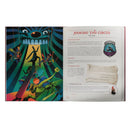 One More Quest - The Adventures Mixtape One More Quest Horrible Guild 