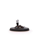 Paranoia Miniatures: High Programmers Paranoia: Five Clones from Alpha Complex Modiphius Entertainment 