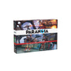 Paranoia: The Uncooperative Board Game - Base Game Paranoia: The Uncooperative Board Game Modiphius Entertainment 
