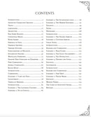 Rangers of Shadow Deep - A Gathering of Heroes (PDF) Rangers of Shadow Deep Modiphius Entertainment 