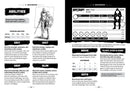 RipCrypt Core Rulebook (Premium Edition) RipCrypt Gritsilk Games 