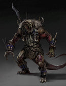 Solasta Campaign Rulebook: Revised Edition (5E) Solasta Tactical Adventures 