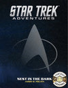 Star Trek Adventures: Nest in the Dark - Fantasy Grounds (VTT) Star Trek Adventures Modiphius Entertainment 
