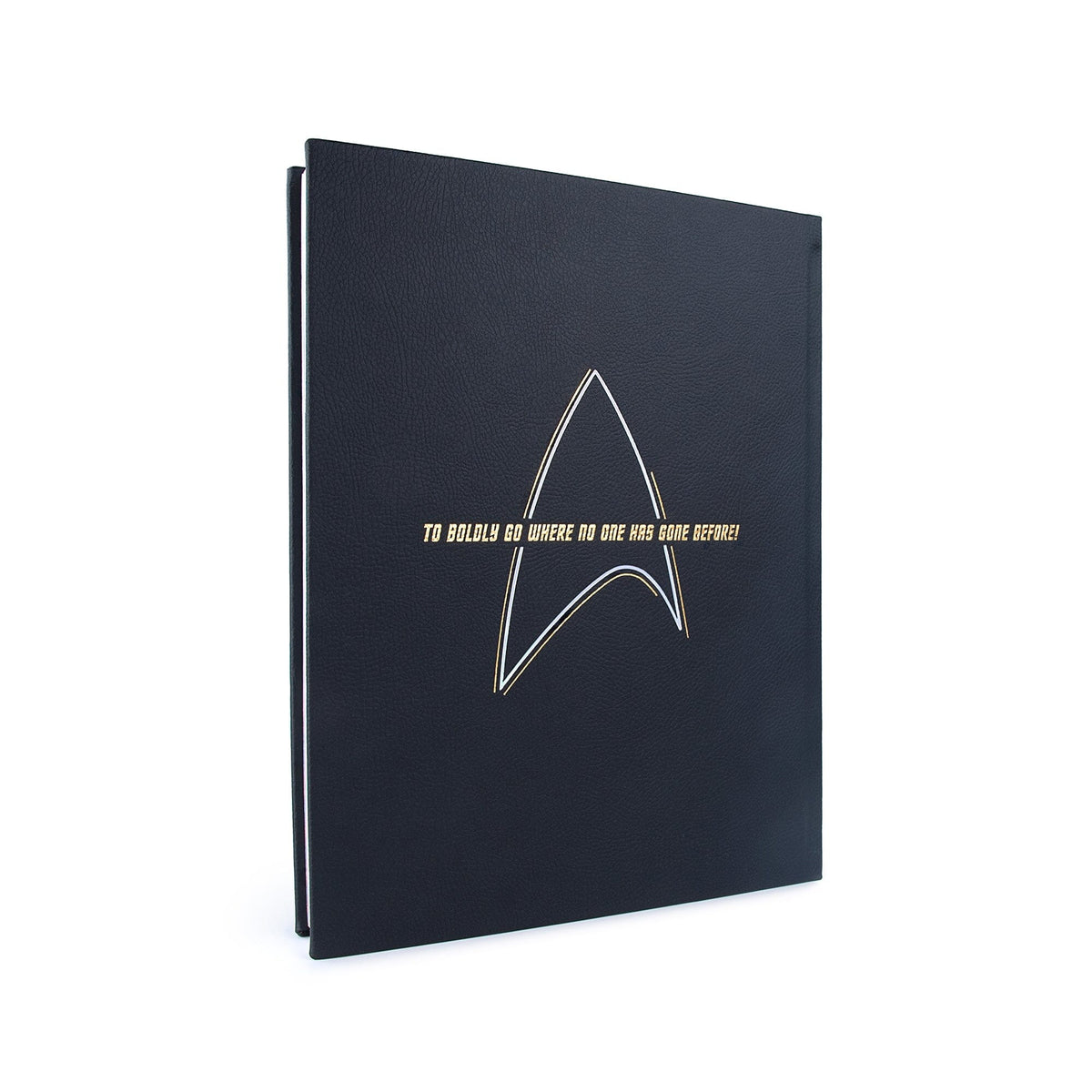 Star Trek Adventures - Second Edition - 60th Anniversary Core Rulebook Box Set Star Trek Adventures Modiphius Entertainment 