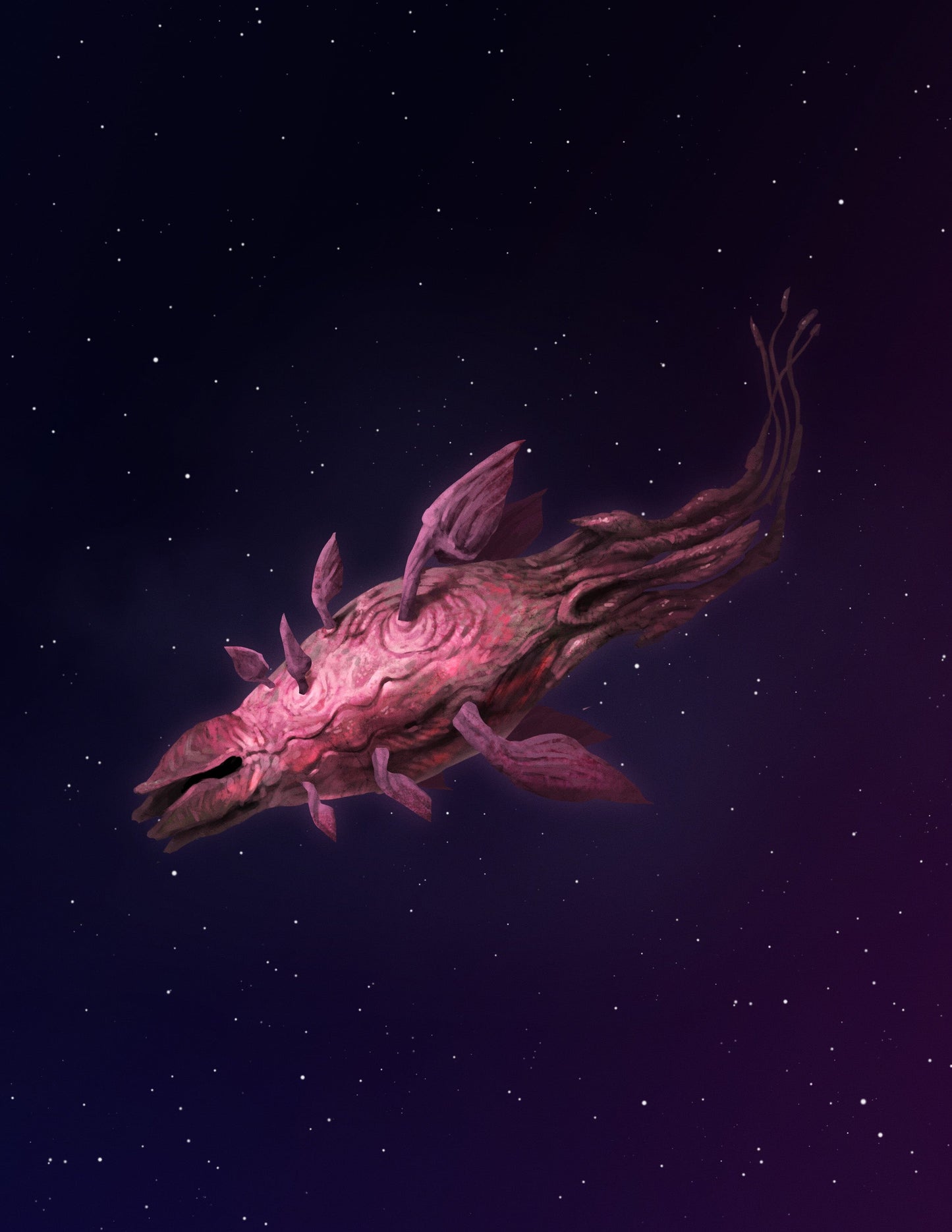 Star Trek Adventures - Second Edition - Allies and Adversaries Sourcebook Star Trek Adventures Modiphius Entertainment 