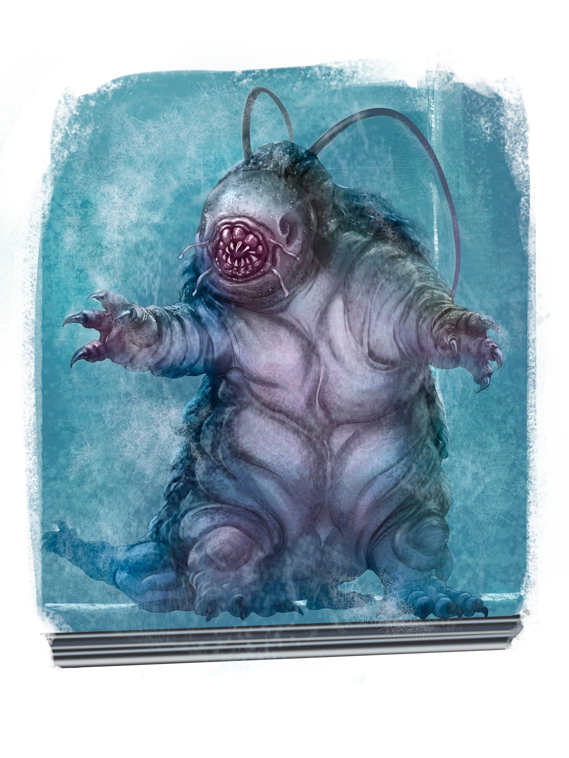 Star Trek Adventures - Second Edition - Allies and Adversaries Sourcebook Star Trek Adventures Modiphius Entertainment 