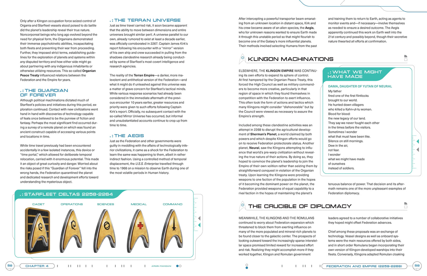 Star Trek Adventures Second Edition The 23rd Century Campaign Guide Star Trek Adventures Modiphius Entertainment 