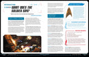 Star Trek Adventures The Federation-Klingon War Tactical Campaign Star Trek Adventures Modiphius Entertainment 