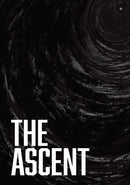 The Ascent (PDF) The Ascent Black Cat Gaming 