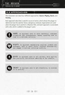 The Breach Fabula Ultima NEED GAMES! 