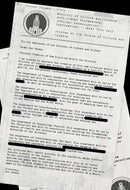 The Breach Fabula Ultima NEED GAMES! 