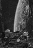 The Breach Fabula Ultima NEED GAMES! 