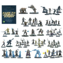 The Elder Scrolls: Call to Arms - Chapter 4 All-in Bundle The Elder Scrolls: Call to Arms Modiphius Entertainment 