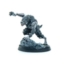 The Elder Scrolls: Call to Arms: Companions The Elder Scrolls: Call to Arms Modiphius Entertainment 