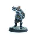 The Elder Scrolls: Call to Arms: Companions The Elder Scrolls: Call to Arms Modiphius Entertainment 