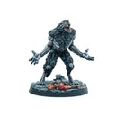 The Elder Scrolls: Call to Arms: Companions The Elder Scrolls: Call to Arms Modiphius Entertainment 