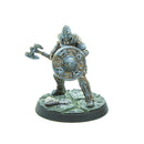 The Elder Scrolls: Call to Arms: Draugr Lords The Elder Scrolls: Call to Arms Modiphius Entertainment 