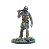 The Elder Scrolls: Call to Arms - Giant The Elder Scrolls: Call to Arms Modiphius Entertainment 