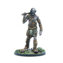 The Elder Scrolls: Call to Arms - Giant The Elder Scrolls: Call to Arms Modiphius Entertainment 