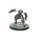 The Elder Scrolls: Call to Arms: Hagraven Coven The Elder Scrolls: Call to Arms Modiphius Entertainment 